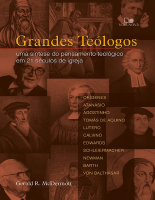 1_5078097180187689299.pdf